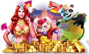 bet 678
