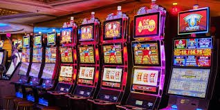 bet 678