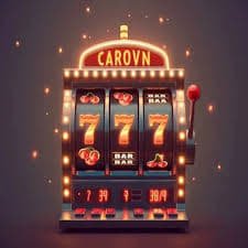 bet 678