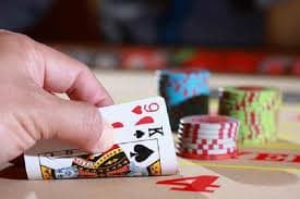 bet 678