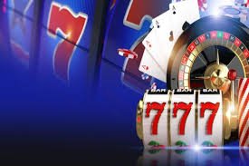 bet 678