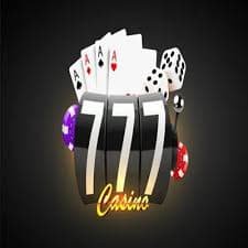 bet 678