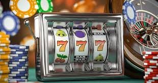 bet 678
