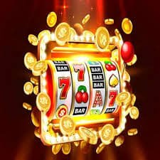 bet 678