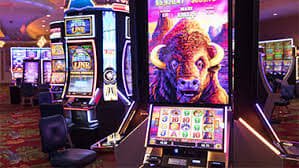 bet 678