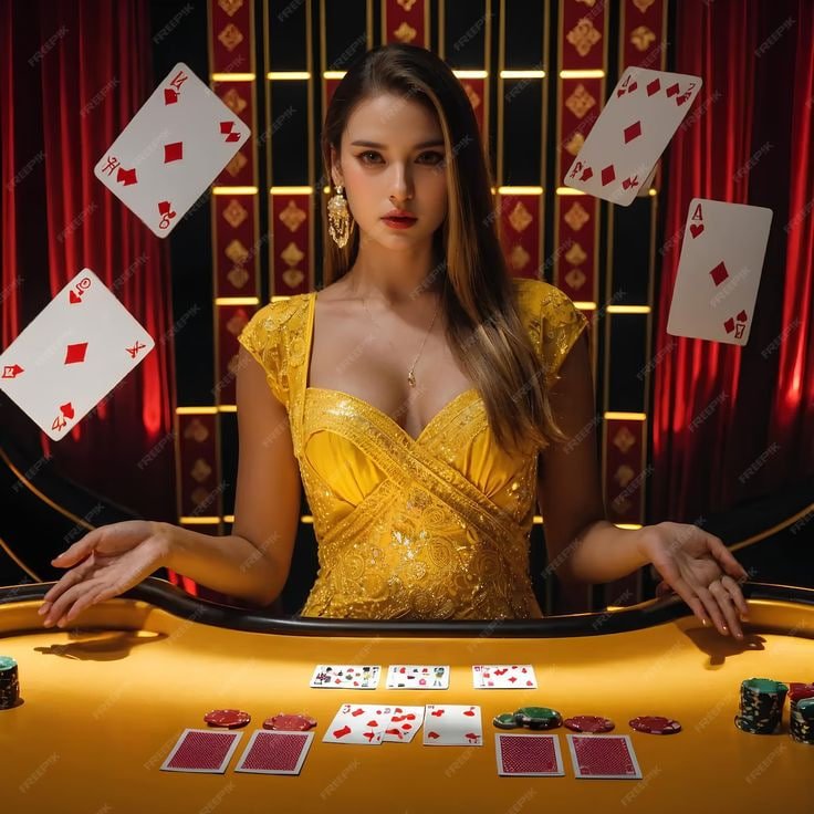 bet 678