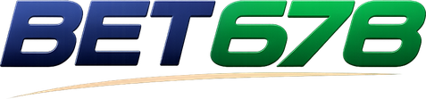 bet 678 লোগো